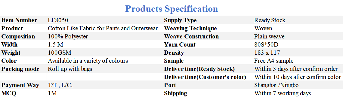 product-1140-323
